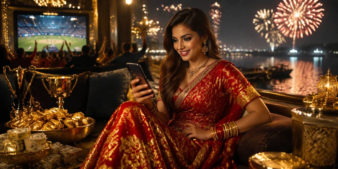g81 মোবাইলে g81 — আলাদা অ্যাপ ছাড়াই পুরো লবি